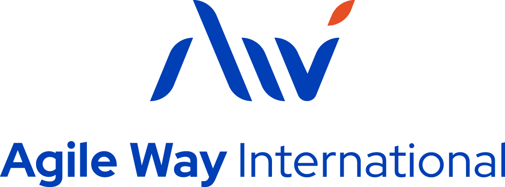 GitLab Community Edition